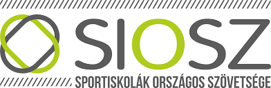 lSIOSZ logo