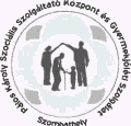 szoc logo